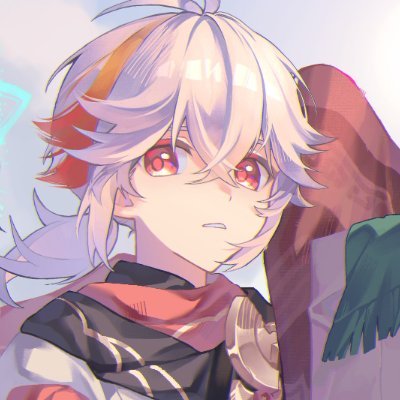 xianluo05's profile picture