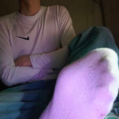 Fellowasir's profile picture