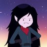 Profilbild von โ๏ธUCHIHA AARONโ๏ธ