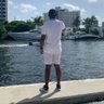 Blameitonthepigment's profile picture