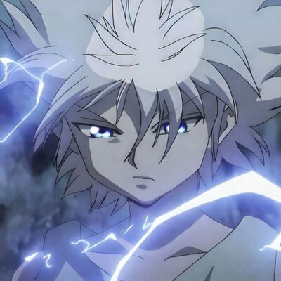 CryptoRasend's profile picture
