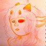 Lee_Eclipse's profile picture
