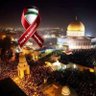 Wesal Abu Own's profile picture