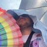 Profilbild von leo