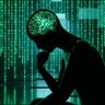 Profilbild von CyberThinker