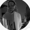 🇶🇦 الــــــــدوســـــري profil fotoğrafı