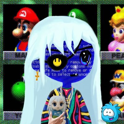 smolgeeek's profile picture