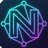 No Limit Nexus 的头像