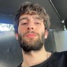 Profilbild von atacan