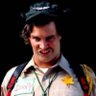 Profilbild von Josh k