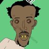 Edward Judson's profile picture