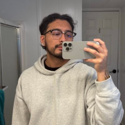 misa's profile picture