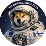 Profilbild von Jukka P.Seppälä 🐶💛💙🇫🇮🇪🇺 #standwithUkraine🎗