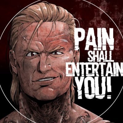 UNBESIEGBAR_ZAR's profile picture