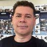 Djaelson Lopes da Silva's profile picture