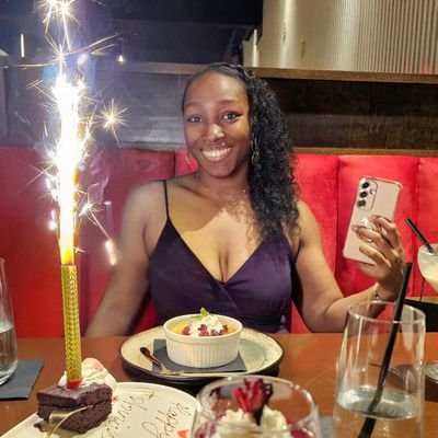 I iz D Sugar's profile picture