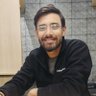 Profilbild von Ashmit Tiwari