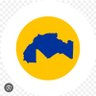 Profilbild von INFOS MAGHREB