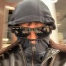 Profilbild von vini