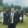 Domain mercato's profile picture