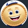 Wigan-G's profile picture