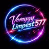 Profilbild von VomygyLimpest577