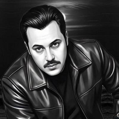 يونس عوض المطيري's profile picture