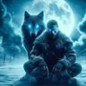 moh1984's profile picture