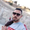 Mohamed Abd allah profil fotoğrafı