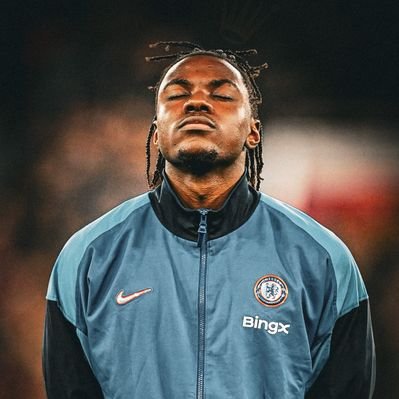 cfcJ_1's profile picture