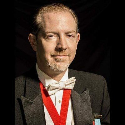 TimothyWHogan's profile picture