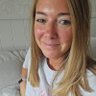 Gill Walmsley's profile picture