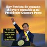 Juan Fernando Mesa profil fotoğrafı