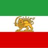 Mohammadreza 的头像