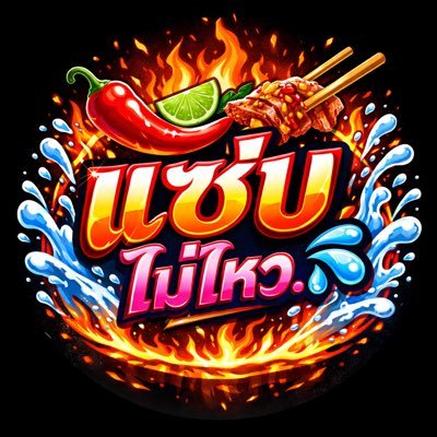VNovacor58970's profile picture