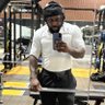 Nick B's profile picture