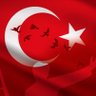 Usta Eser's profile picture