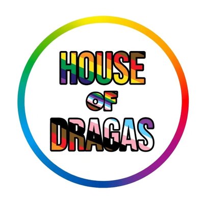 HouseOfDragas's profile picture