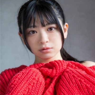 hanayagi_anna's profile picture