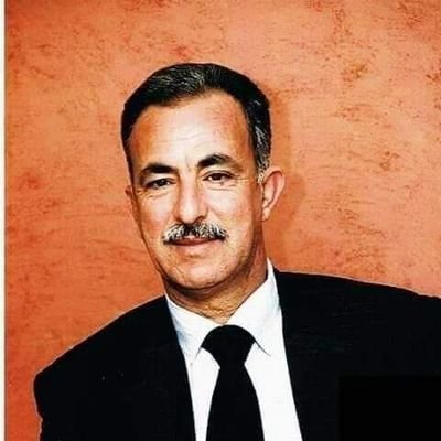 من طنجة الى الكويرة ❤️🇲🇦's profile picture