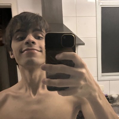 belindooii's profile picture