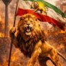 Profilbild von Farid Abadan