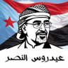 اليافعي 的头像