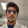 Aritra Sinha profil fotoğrafı
