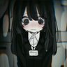 Profilbild von 迁