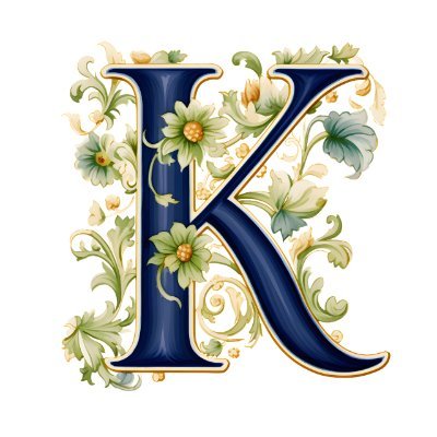 ktph1992's profile picture