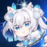 あんどぅ(๑• . •๑)🥕もも丸 profil fotoğrafı