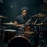 Tre Collins profil fotoğrafı