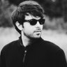 Profilbild von Cameron Ryan | کامران رایان