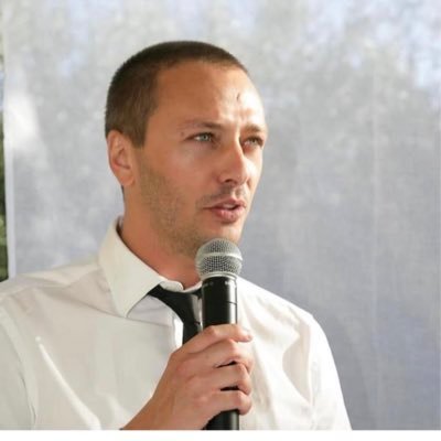 fabian Naceri's profile picture